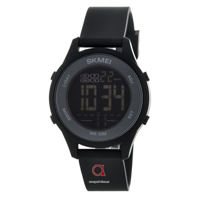 Skmei 1758BK black