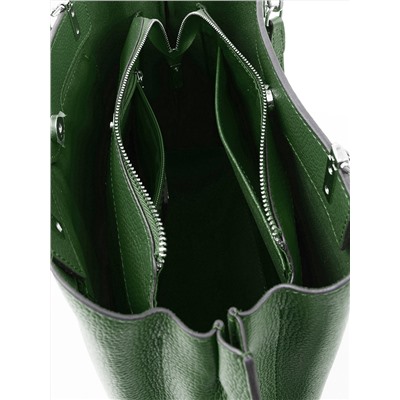 vs0339-211 vitello green