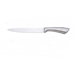 Нож метал Cutlery 34 см