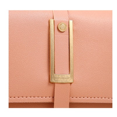 BAG-L-015-Pink