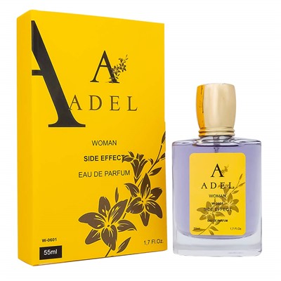 Adel Side Effect W-0601 EDP 55мл