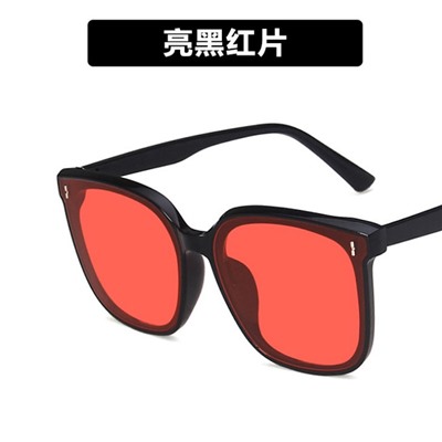 Солнцезащитные очки 1107