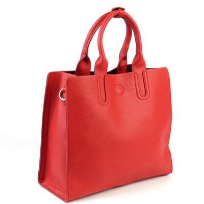 Женская сумка 9822-3 Ред