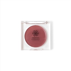 Кремовый тинт для лица и губ Cream Blush Tint (05 Cherry Lotus)