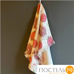 MT752 Кухонное полотенце Tivolyo Home MELOGRANO 50X70