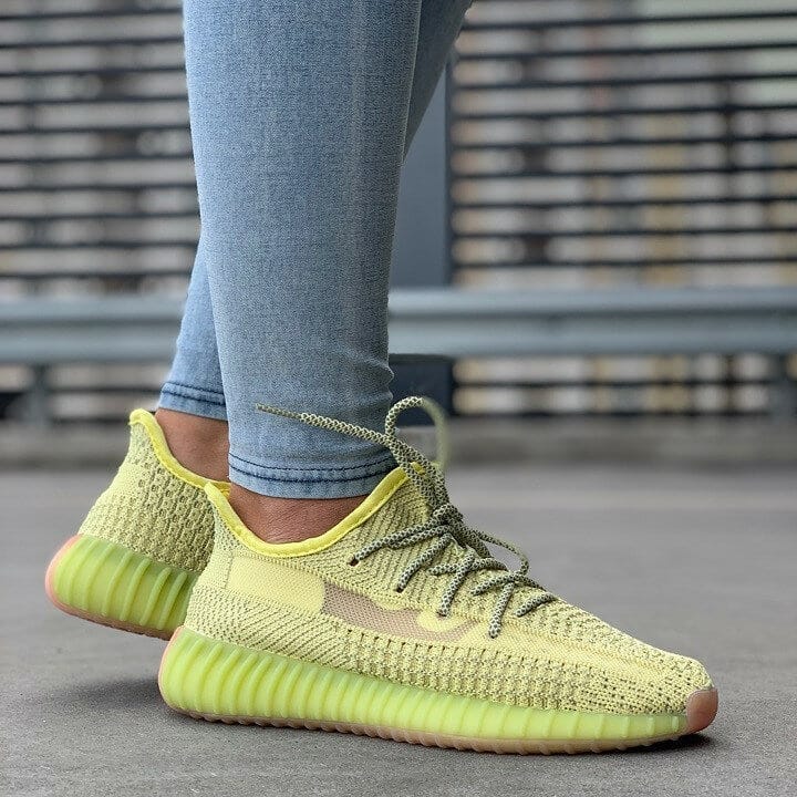 Easy 350. Adidas Yeezy Boost 350. Adidas yzy 350. Кроссовки adidas Yeezy 350. Adidas izi Boost 350.