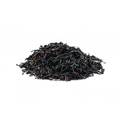 Чай Gutenberg чёрный "Английский Завтрак", 0,5 кг