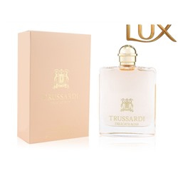 (LUX) Trussardi Delicate Rose EDP 100мл