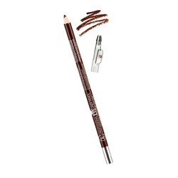 TF Карандаш для глаз контурный с точилкой Professional Eyeliner Pencil тон 094 кофе эспрессо (Китай)