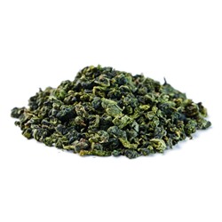 Китайский элитный чай Gutenberg Те Гуань Инь (Высшей категории), 0,5 кг