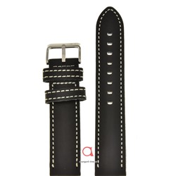 Mario Notti S-33, 20 р-р, Black