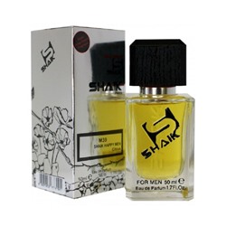 SHAIK 039 Happy For Men 50 ml