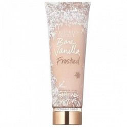 Парфюмированный лосьон Victoria's Secret Bare Vanilla Frosted 236мл