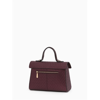 vs1064-D780-1905 bottega bordo