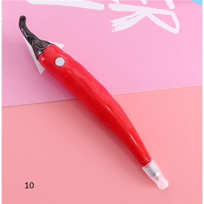 Шариковая ручка 5121-1