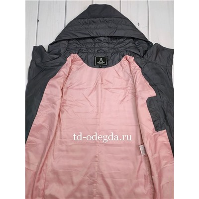 Куртка 99093-16 АКЦИЯ Осень Женская