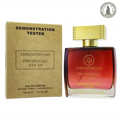 Тестер Zarkoperfume Pink Molecule 090.09 EDP 110мл