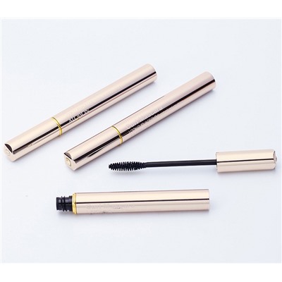 Тушь для ресниц с натуральной щеточкой подкручивание и удлинение ALOBON Curl Mascara, 8 гр. (AM46)