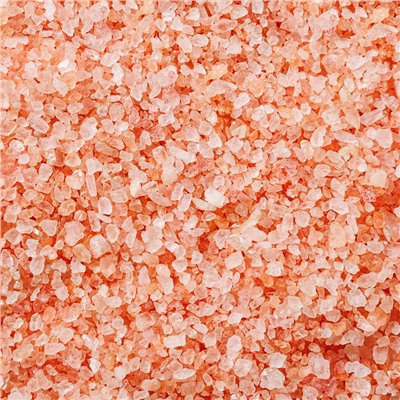 Соль для ванны  Grapefruit (грейпфрут), банка 600 гр