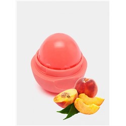 Бальзам для губ EOS Peach (персик)