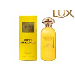 (LUX) Richard Dirty Pineapple EDP 100мл