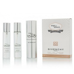 Givenchy Ange ou Demon Le Secret EDP 3х20мл