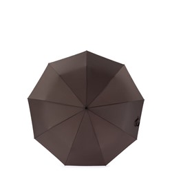 Зонт мужской ELEGANZZA  A3-05-0480N