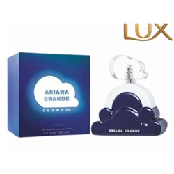 (LUX) Ariana Grande Cloud 2.0 Intense EDP 100мл