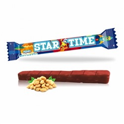 STAR TIME ирис 0.5 кг