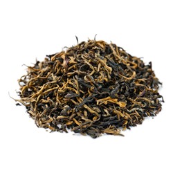 Китайский элитный чай Gutenberg Цзин Хао (Золотой пух) Высший сорт, 0,5 кг