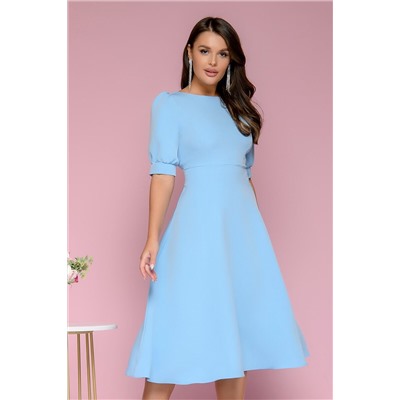 Платье 1001 DRESS #894664