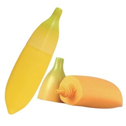 КРЕМ ДЛЯ РУК WOKALI FRUIT (банан) 35 mlКосметика уходовая для лица и тела от ведущих мировых производителей по оптовым ценам в интернет магазине ooptom.ru.
