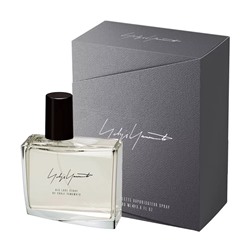 YOHJI YAMAMOTO LOVE STORY edt (m) 100ml