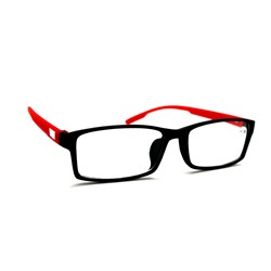 Готовые очки okylar - 40-014-B7 красный