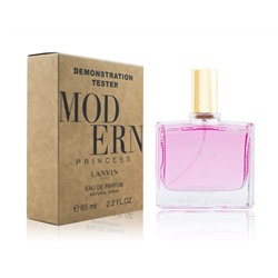 Тестер Lanvin Modern Princess EDP 65мл