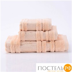 Bamboo CL-2 Полотенце банное 40x70