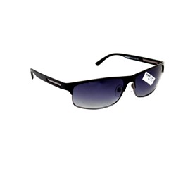 Поляризационные очки - Matrix 8778 c2-P55