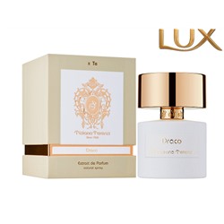 (LUX) Tiziana Terenzi Draco EDP 100мл