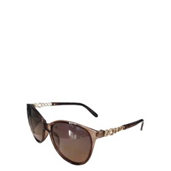 Женские солнцезащитные очки LABBRA  320620-03