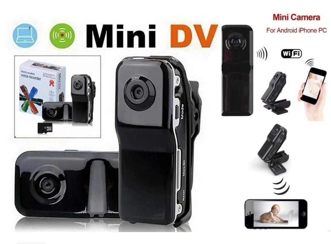 Md80 Mini DV Camera. Мини видеорегистратор Mini DV md80. Мини камера в выключателе. Mini DV камера купить. Mini dv купить