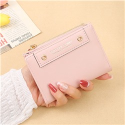 W-LB-002-Pink