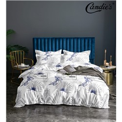 КПБ Candie's Home AB CANHAB165