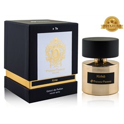 (LUX) Tiziana Terenzi Kirke EDP 100мл