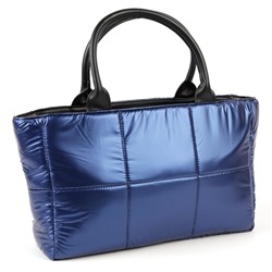 Женская сумка В225 Блу
