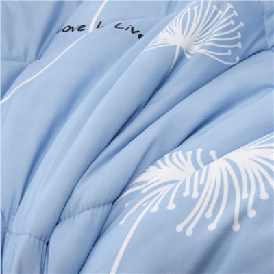 Одеяло Candie’s с простыней и наволочками ODCAN017