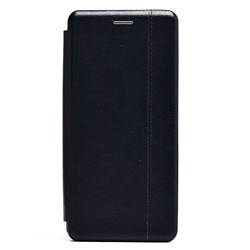 Чехол-книжка - BC002 для "Samsung SM-A536 Galaxy A53 5G" (black) (213039)