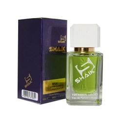 SHAIK 130 Lancome Climat 50 ml