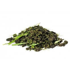 Чай Gutenberg ароматизированный Улун "Тархун", 0,5 кг