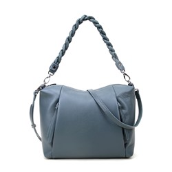 Женская сумка  Mironpan   арт.36043 Бирюзовый