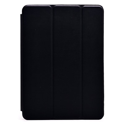 Чехол для планшета - TC003 Apple iPad Air 2 (2014) (black)